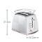 RUSSELL HOBBS Groove 26391-56/RH 2S kenyérpirító, 2 szeletes, fehér RUSSELL_HOBBS_26391-56 small