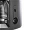 RUSSELL HOBBS Honeycomb 27011-56/RH kávéfőző, fekete, kompakt háztartási kivitel RUSSELL_HOBBS_27011-56 small