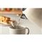 RUSSELL HOBBS Colours Plus 28510-70/RH Jasmine elektromos vízforraló, Jasmine szín, kompakt kivitel RUSSELL_HOBBS_28510-70 small