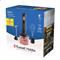RUSSELL HOBBS DESIRE 27141-56/RH 3 az 1-ben botmixer, Matte Charcoal, turmix/habverő/aprító RUSSELL_HOBBS_27141-56 small