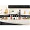 RUSSELL HOBBS DESIRE 27141-56/RH 3 az 1-ben botmixer, Matte Charcoal, turmix/habverő/aprító RUSSELL_HOBBS_27141-56 small