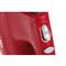RUSSELL HOBBS DESIRE 27150-56/RH kézi mixer, Desire Red (piros), kompakt RUSSELL_HOBBS_27150-56 small