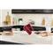 RUSSELL HOBBS DESIRE 27150-56/RH kézi mixer, Desire Red (piros), kompakt RUSSELL_HOBBS_27150-56 small
