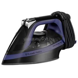 RUSSELL HOBBS Easy Store Pro 26731-56/RH vasaló, Plug & Wind beépített kábeltekercselő, kompakt tárolás RUSSELL_HOBBS_26731-56 small