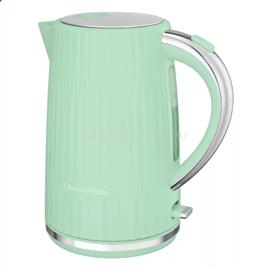 RUSSELL HOBBS EDEN 27364-70/RH vízforraló, pisztácia RUSSELL_HOBBS_27364-70 small