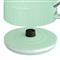 RUSSELL HOBBS EDEN 27364-70/RH vízforraló, pisztácia RUSSELL_HOBBS_27364-70 small