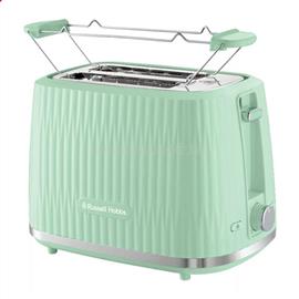 RUSSELL HOBBS EDEN 27374-56/RH 2 szeletes kenyérpirító, pisztácia RUSSELL_HOBBS_27374-56 small