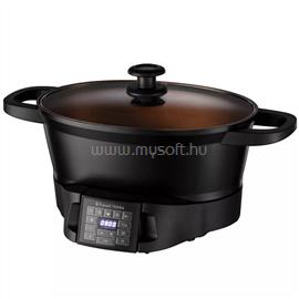 RUSSELL HOBBS Good-to-go 28270-56/RH multicooker, többfunkciós, programozható, időzítő, melegen tartás RUSSELL_HOBBS_28270-56 small