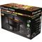 RUSSELL HOBBS Good-to-go 28270-56/RH multicooker, többfunkciós, programozható, időzítő, melegen tartás RUSSELL_HOBBS_28270-56 small