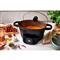 RUSSELL HOBBS Good-to-go 28270-56/RH multicooker, többfunkciós, programozható, időzítő, melegen tartás RUSSELL_HOBBS_28270-56 small