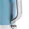 RUSSELL HOBBS Hanley 28641-70/RH vízforraló, elektromos, kék RUSSELL_HOBBS_28641-70 small