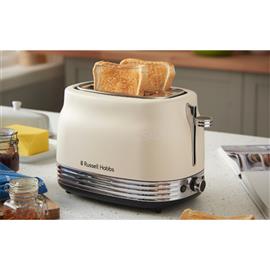 RUSSELL HOBBS Hanley 28650-56/RH Jasmine kenyérpirító, kompakt kivitel RUSSELL_HOBBS_28650-56 small
