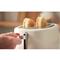 RUSSELL HOBBS Hanley 28650-56/RH Jasmine kenyérpirító, kompakt kivitel RUSSELL_HOBBS_28650-56 small