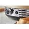 RUSSELL HOBBS Hanley 28650-56/RH Jasmine kenyérpirító, kompakt kivitel RUSSELL_HOBBS_28650-56 small