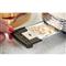 RUSSELL HOBBS Hanley 28650-56/RH Jasmine kenyérpirító, kompakt kivitel RUSSELL_HOBBS_28650-56 small