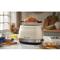 RUSSELL HOBBS Hanley 28650-56/RH Jasmine kenyérpirító, kompakt kivitel RUSSELL_HOBBS_28650-56 small