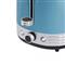 RUSSELL HOBBS HANLEY 28651-56/RH kék kenyérpirító, kompakt asztali kivitel RUSSELL_HOBBS_28651-56 small