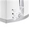 RUSSELL HOBBS HONEYCOMB 26060-56/RH 2 szeletes kenyérpirító, 1500W, fehér RUSSELL_HOBBS_26060-56 small