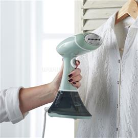 RUSSELL HOBBS Steam Genie 25592-56/RH kézi gőzölő, Essentials, kompakt hordozható RUSSELL_HOBBS_25592-56 small