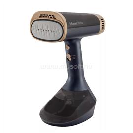 RUSSELL HOBBS Steam Genie 28550-56/RH kézi gőzölő, beépített szívófunkció, hordozható RUSSELL_HOBBS_28550-56 small