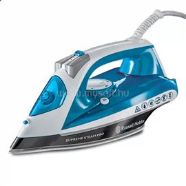 RUSSELL HOBBS SUPREME 23971-56/RH Steam Pro gőzölős vasaló, professzionális RUSSELL_HOBBS_23971-56 small