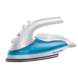 RUSSELL HOBBS Travel Iron 22470-56/RH úti vasaló, kompakt hordozható kivitel RUSSELL_HOBBS_22470-56 small