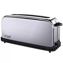 RUSSELL HOBBS Victory 23510-56/RH hosszúszeletes kenyérpirító, 1 betöltőnyílás, 2 szeletes, Long Slot L&L RUSSELL_HOBBS_23510-56_ small