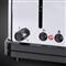RUSSELL HOBBS Victory 23510-56/RH hosszúszeletes kenyérpirító, 1 betöltőnyílás, 2 szeletes, Long Slot L&L RUSSELL_HOBBS_23510-56_ small