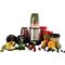 RUSSELL HOBBS SMOOTHIE KÉSZÍTŐ NUTRIBOOST RUSSELL_HOBBS_23180-56 small