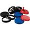 RUSSELL HOBBS SMOOTHIE KÉSZÍTŐ NUTRIBOOST RUSSELL_HOBBS_23180-56 small