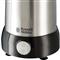 RUSSELL HOBBS SMOOTHIE KÉSZÍTŐ NUTRIBOOST RUSSELL_HOBBS_23180-56 small