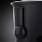 RUSSELL HOBBS Textures Plus+ 22620-56/RH kávéfőző, fekete RUSSELL_HOBBS_22620-56 small