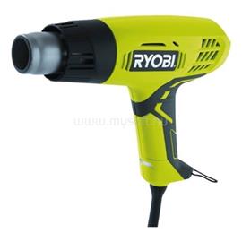 RYOBI EHG2000 2000W hőlégfúvó RYOBI_5133001137 small