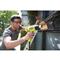 RYOBI EHG2000 2000W hőlégfúvó RYOBI_5133001137 small