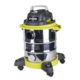 RYOBI 1250W nedves-száraz porszívó - RVC-1220I-G RYOBI_5133004986 small