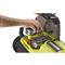 RYOBI 18 V One Plus szénkefe nélküli gyepszellőztető, 40 cm vágási szélességgel,  2 x 4,0 Ah akkumulátor, töltő RYOBI_5133004549 small