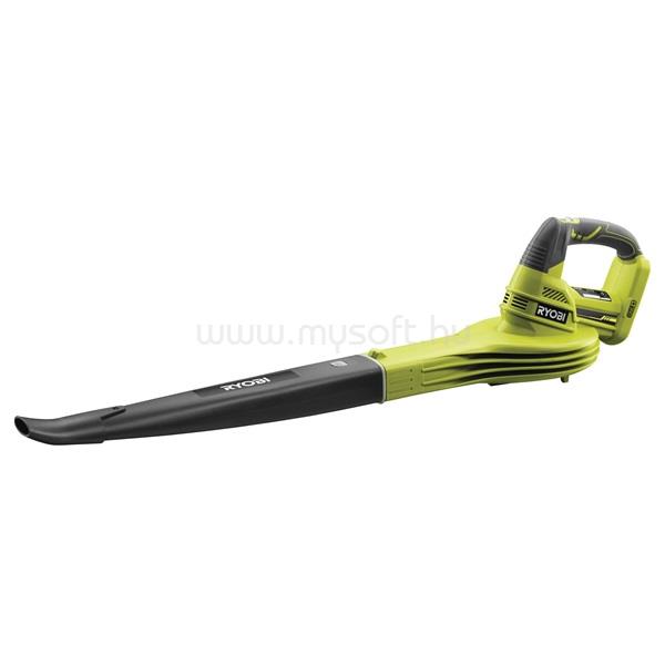 RYOBI OBL1820S 18 V lombfúvó