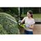 RYOBI OHT1845 18 V sövényvágó 5133003654 small