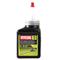 RYOBI OHT1845 18 V sövényvágó 5133003654 small
