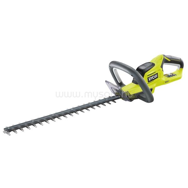 RYOBI OHT1845 18 V sövényvágó