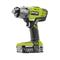 RYOBI R18IW3-120S 18V One PlusT három sebességes 1/2 ütvecsavarozó, 1x 2,0Ah akkumulátor, töltő RYOBI_5133003574 small