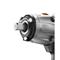RYOBI R18IW3-120S 18V One PlusT három sebességes 1/2 ütvecsavarozó, 1x 2,0Ah akkumulátor, töltő RYOBI_5133003574 small