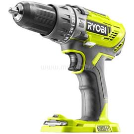 RYOBI R18PD3-0 18 V ütvefúró-csavarozó RYOBI_5133002888 small