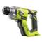 RYOBI R18SDS-125S pneumatikus fúrókalapács RYOBI_5133003818 small