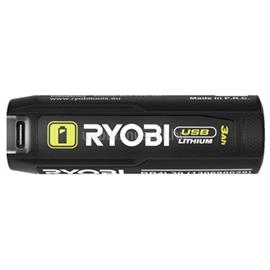 RYOBI RB4L30 4 V Lítium-ion akkumulátor RYOBI_5133006224 small