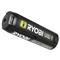 RYOBI RB4L30 4 V Lítium-ion akkumulátor RYOBI_5133006224 small