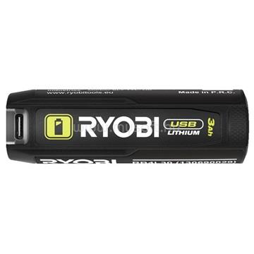 RYOBI RB4L30 4 V Lítium-ion akkumulátor
