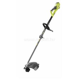 RYOBI RBC1226I 1200 W fűkasza 38 cm vágási szálességgel RYOBI_5133002506 small