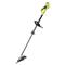 RYOBI RBC1226I 1200 W fűkasza 38 cm vágási szálességgel RYOBI_5133002506 small