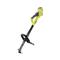RYOBI RBC1226I 1200 W fűkasza 38 cm vágási szálességgel RYOBI_5133002506 small